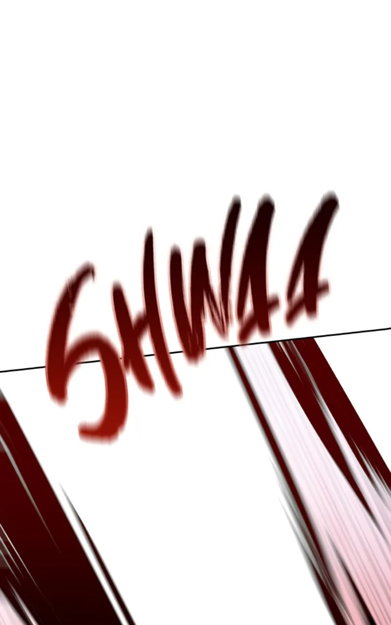 Tower Of God - 641 - 67d39dd26cf7d.webp