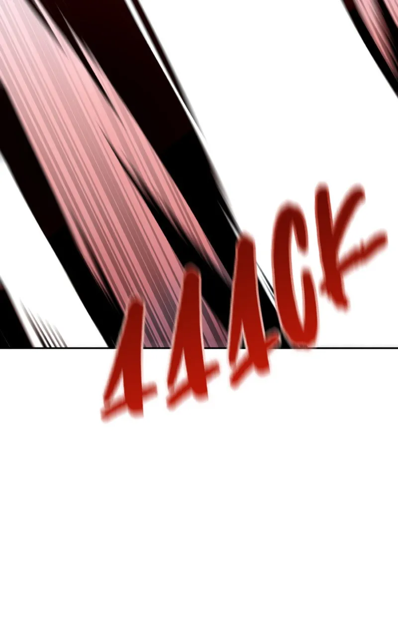 Tower Of God - 641 - 67d39dd286fc4.webp