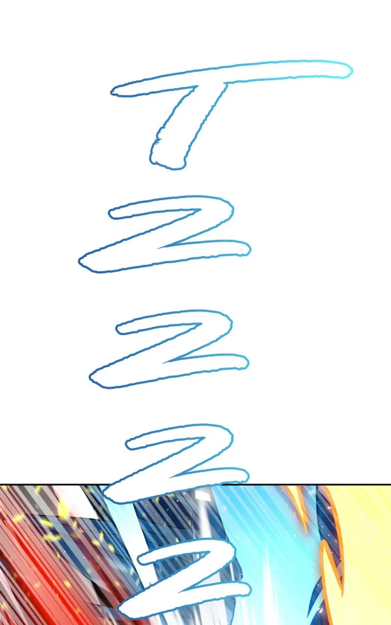 Tower Of God - 641 - 67d39dd2a2693.webp