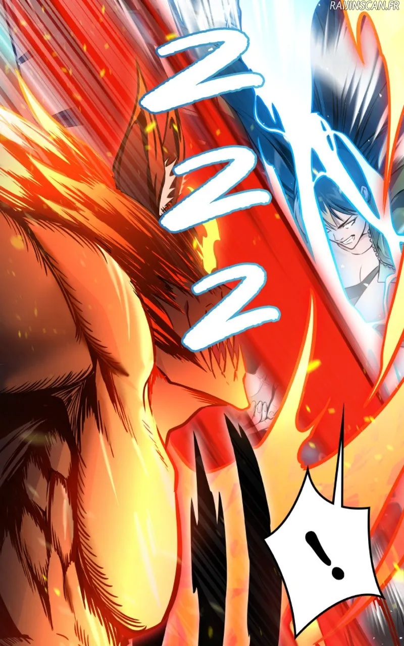 Tower Of God - 641 - 67d39dd2d3e5f.webp