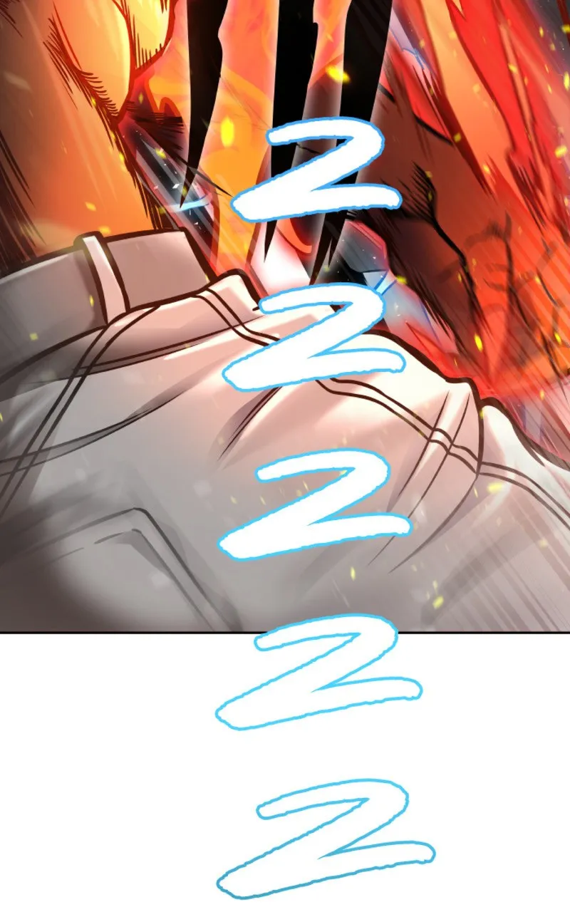 Tower Of God - 641 - 67d39dd3025d3.webp