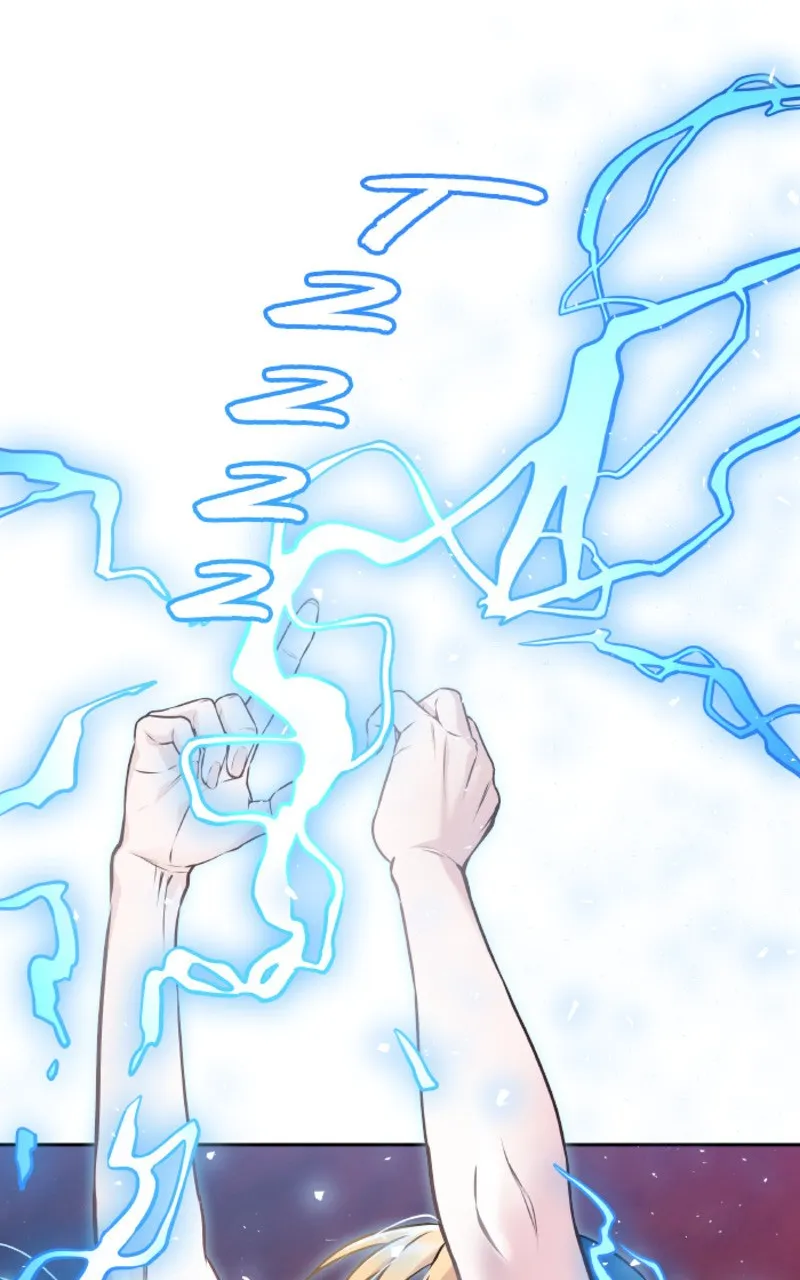 Tower Of God - 641 - 67d39dd339ad7.webp