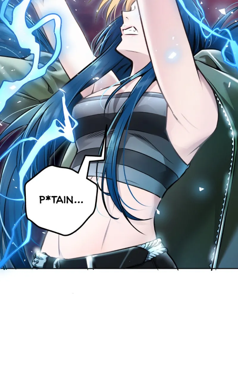 Tower Of God - 641 - 67d39dd35bac5.webp