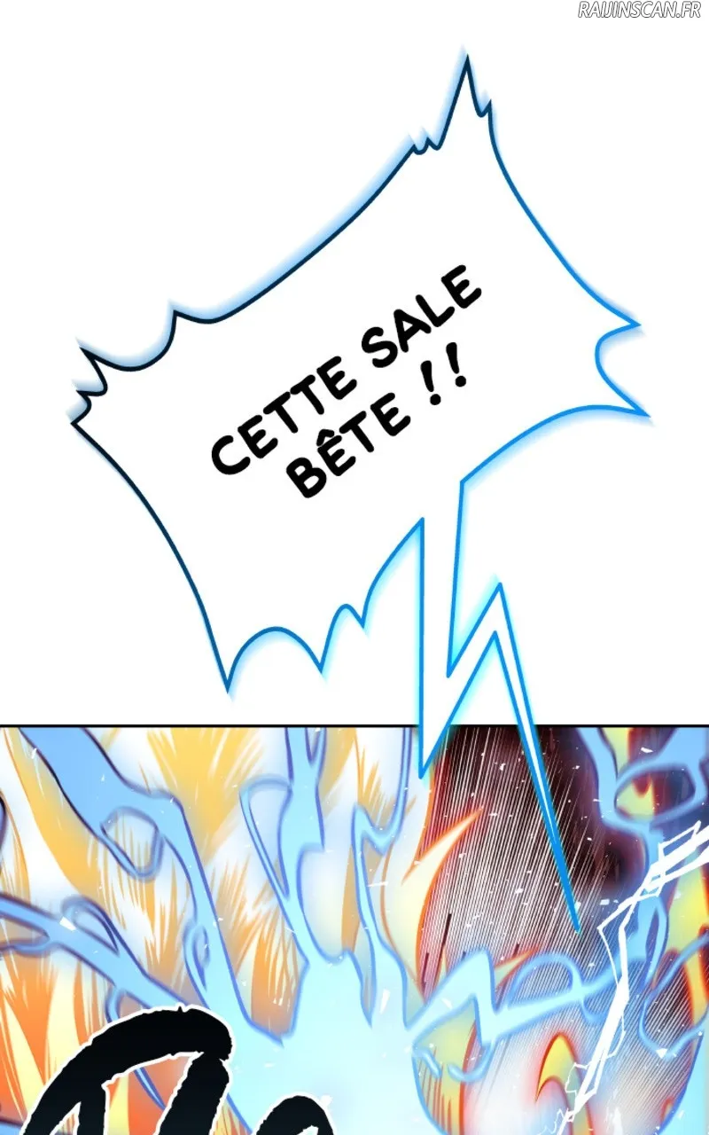 Tower Of God - 641 - 67d39dd37ff26.webp