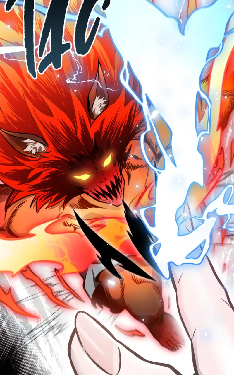 Tower Of God - 641 - 67d39dd3a79b2.webp