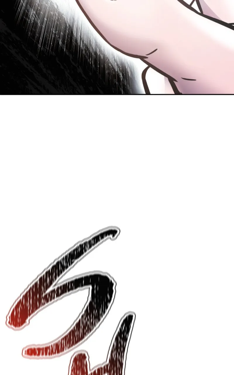 Tower Of God - 641 - 67d39dd3c437f.webp