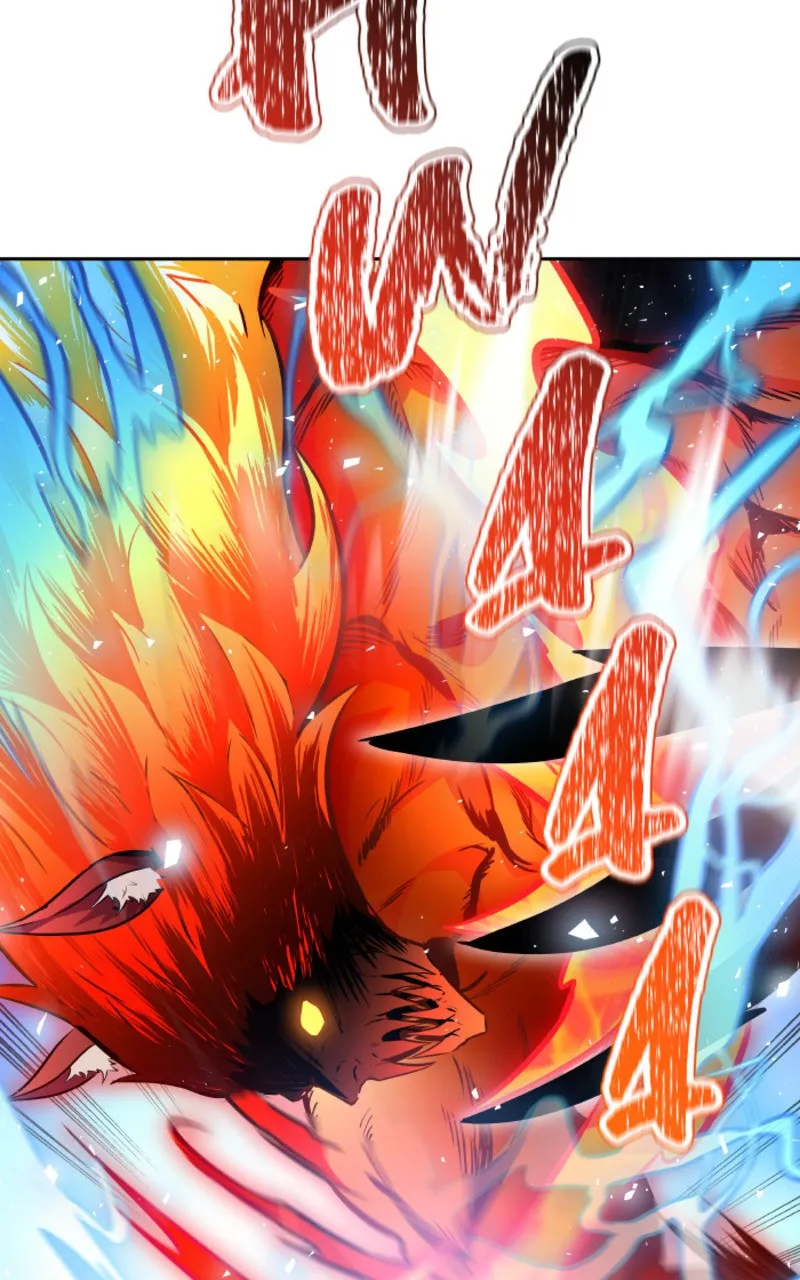 Tower Of God - 641 - 67d39dd3ed32f.webp