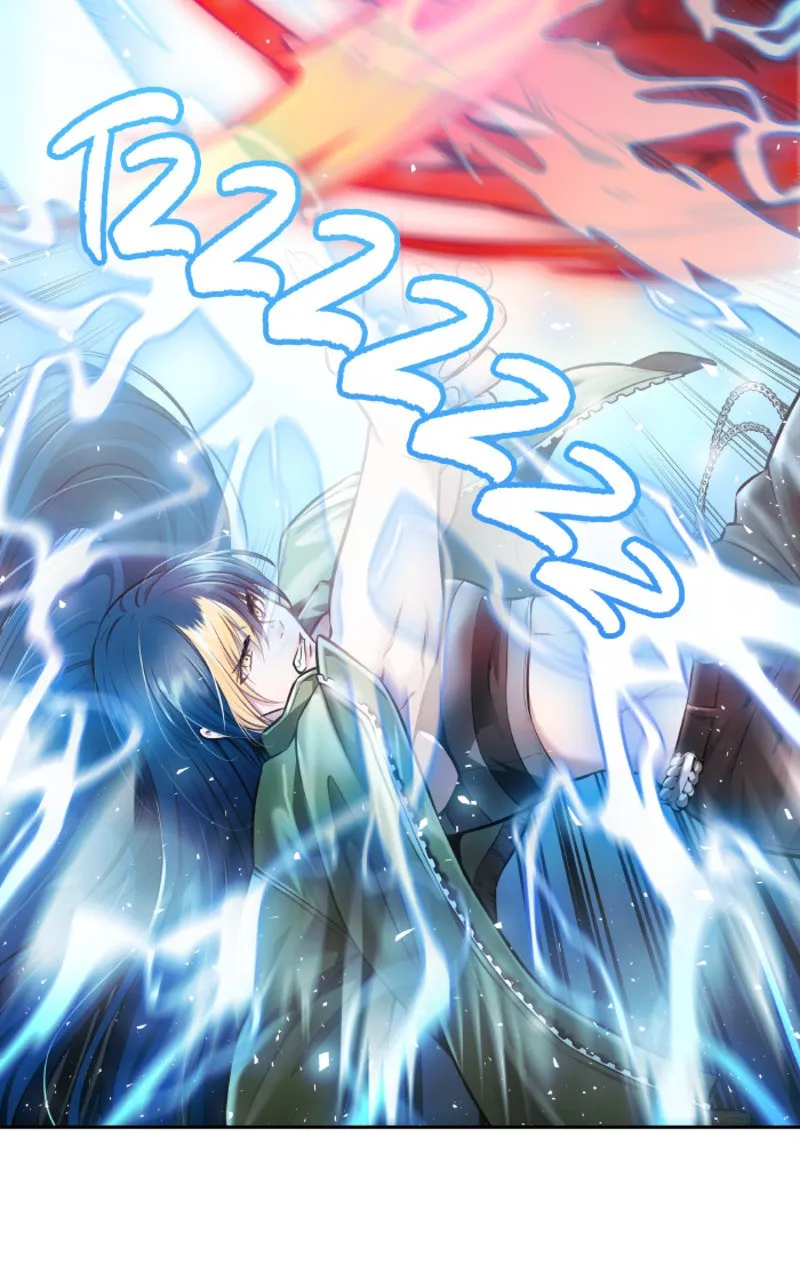 Tower Of God - 641 - 67d39dd431097.webp