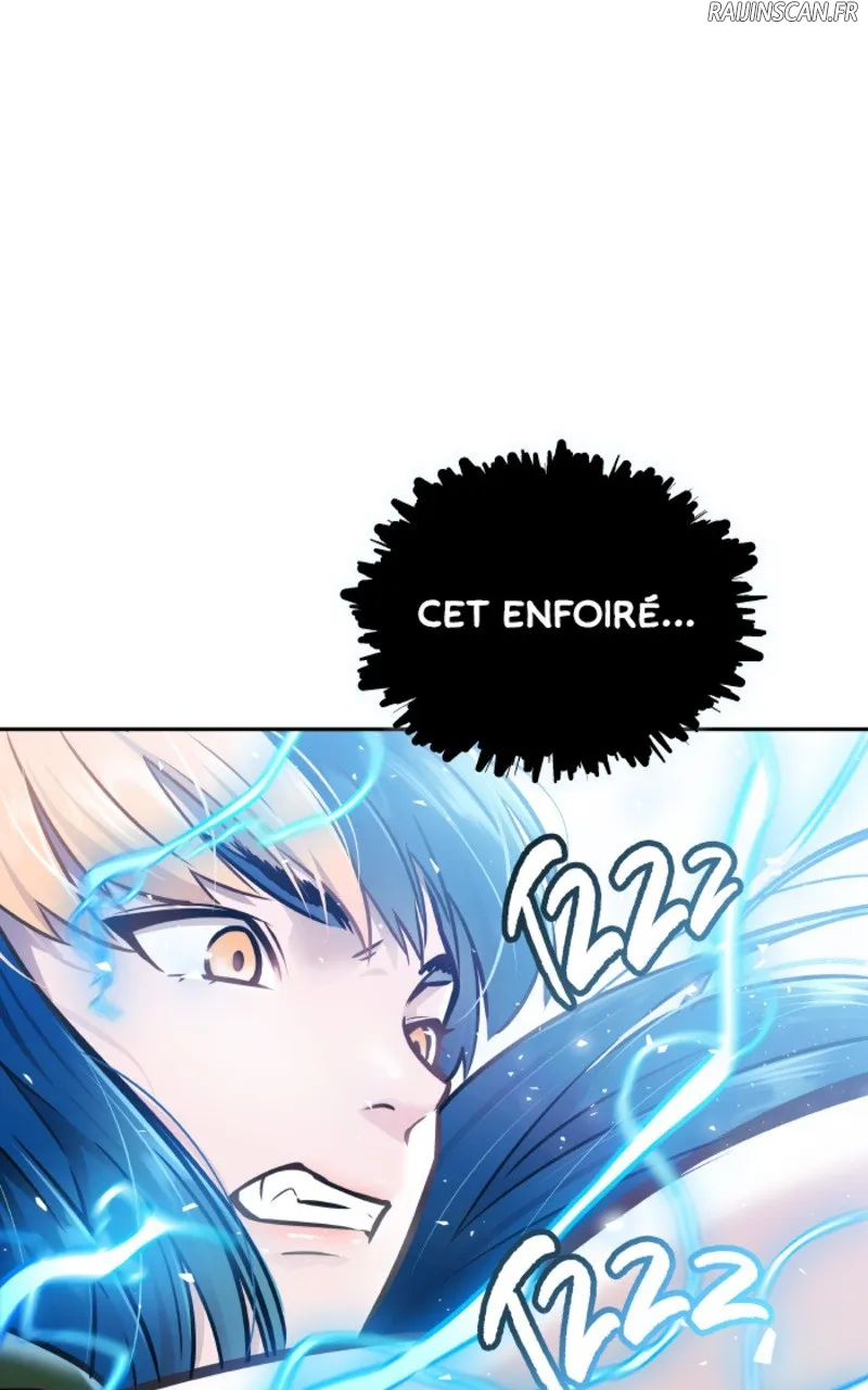 Tower Of God - 641 - 67d39dd46271e.webp