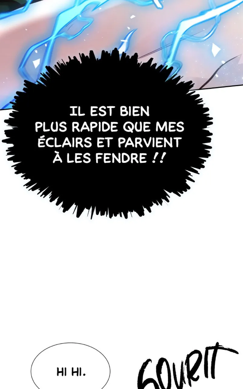 Tower Of God - 641 - 67d39dd4807c5.webp