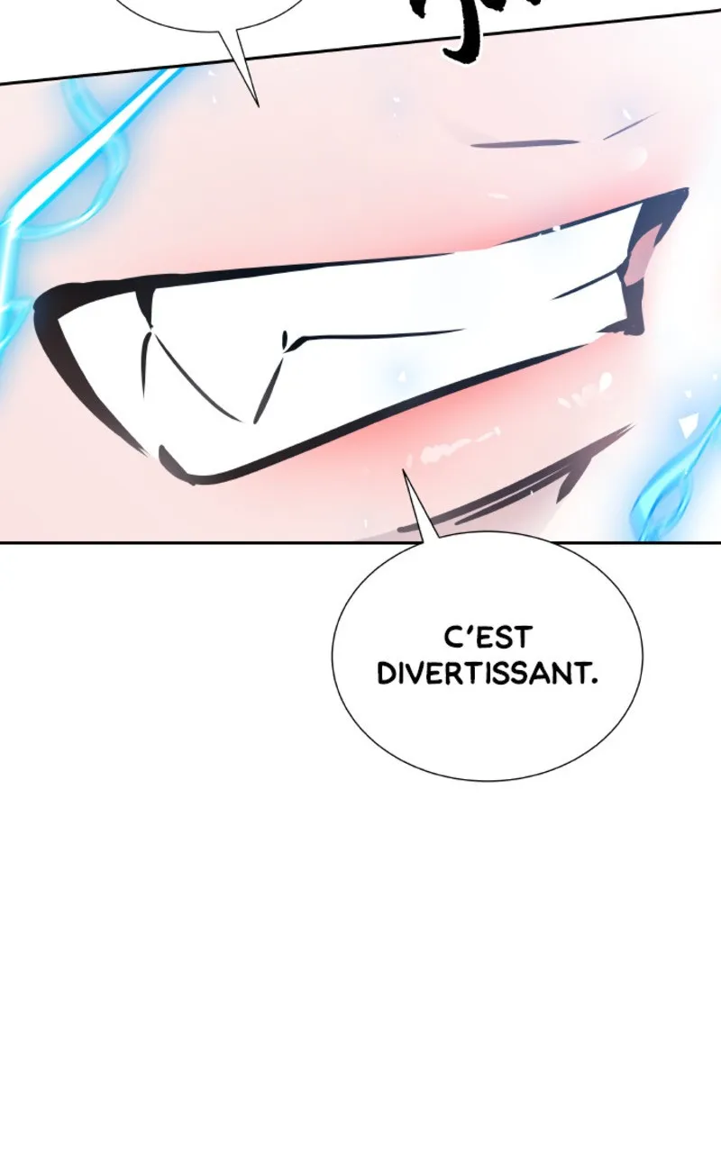 Tower Of God - 641 - 67d39dd49dfd3.webp