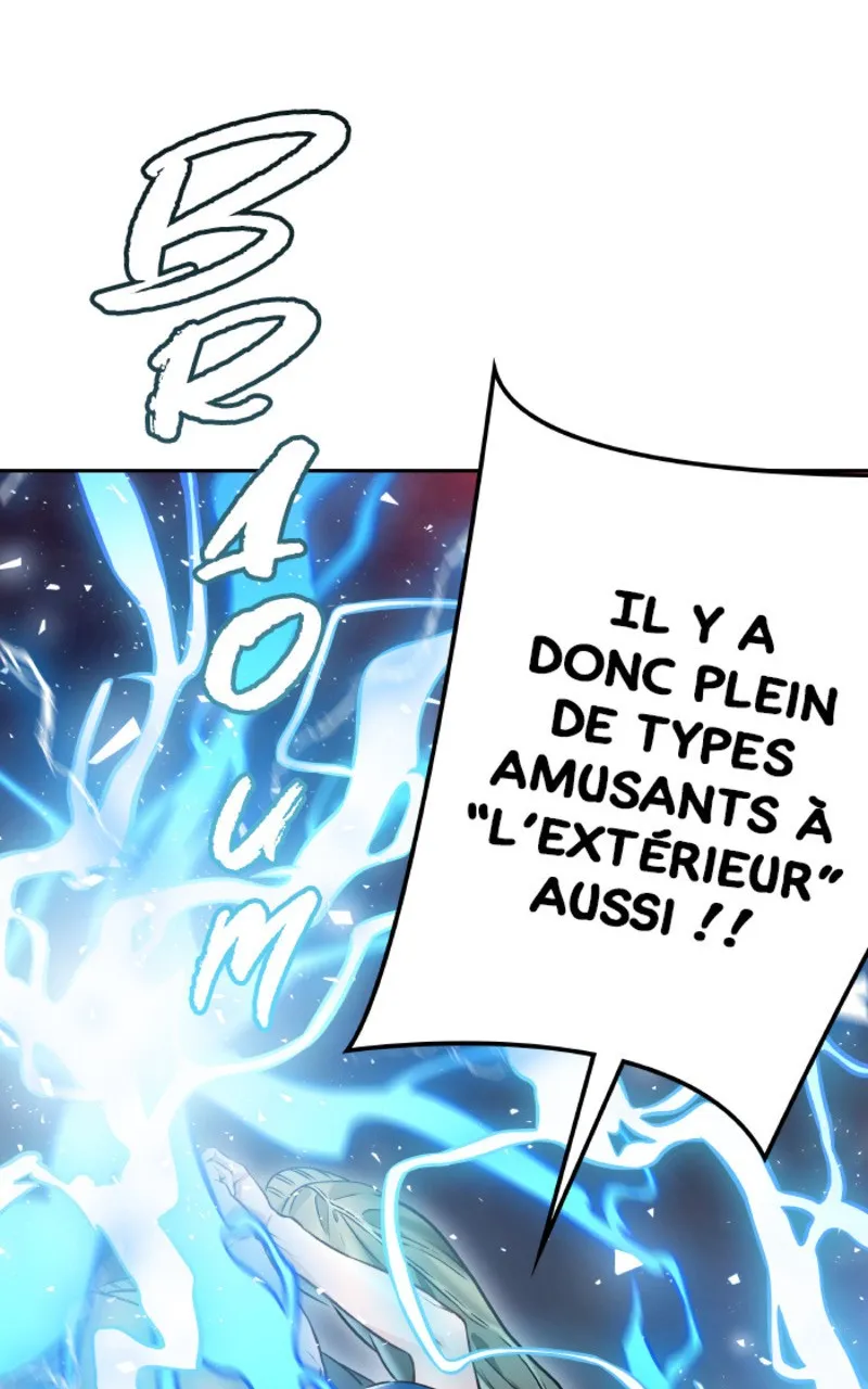Tower Of God - 641 - 67d39dd4c45f7.webp