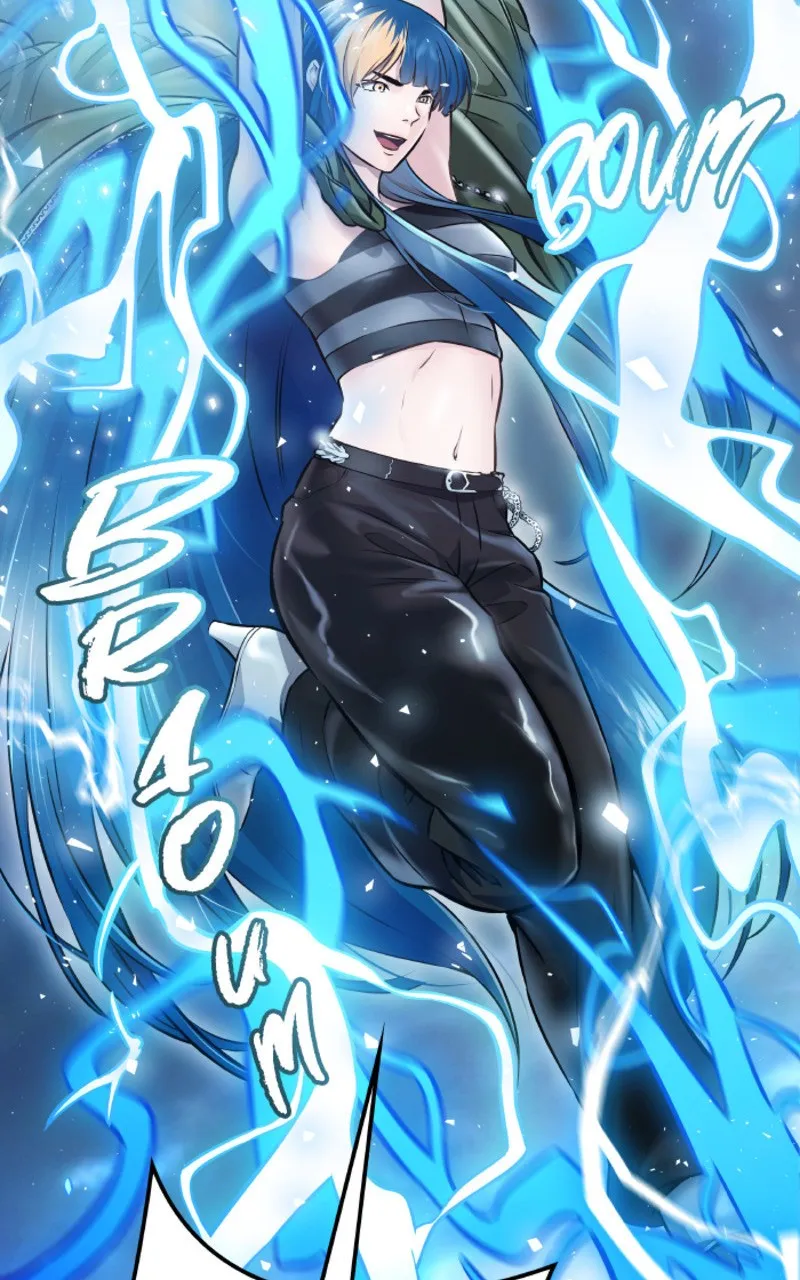 Tower Of God - 641 - 67d39dd4efc1d.webp