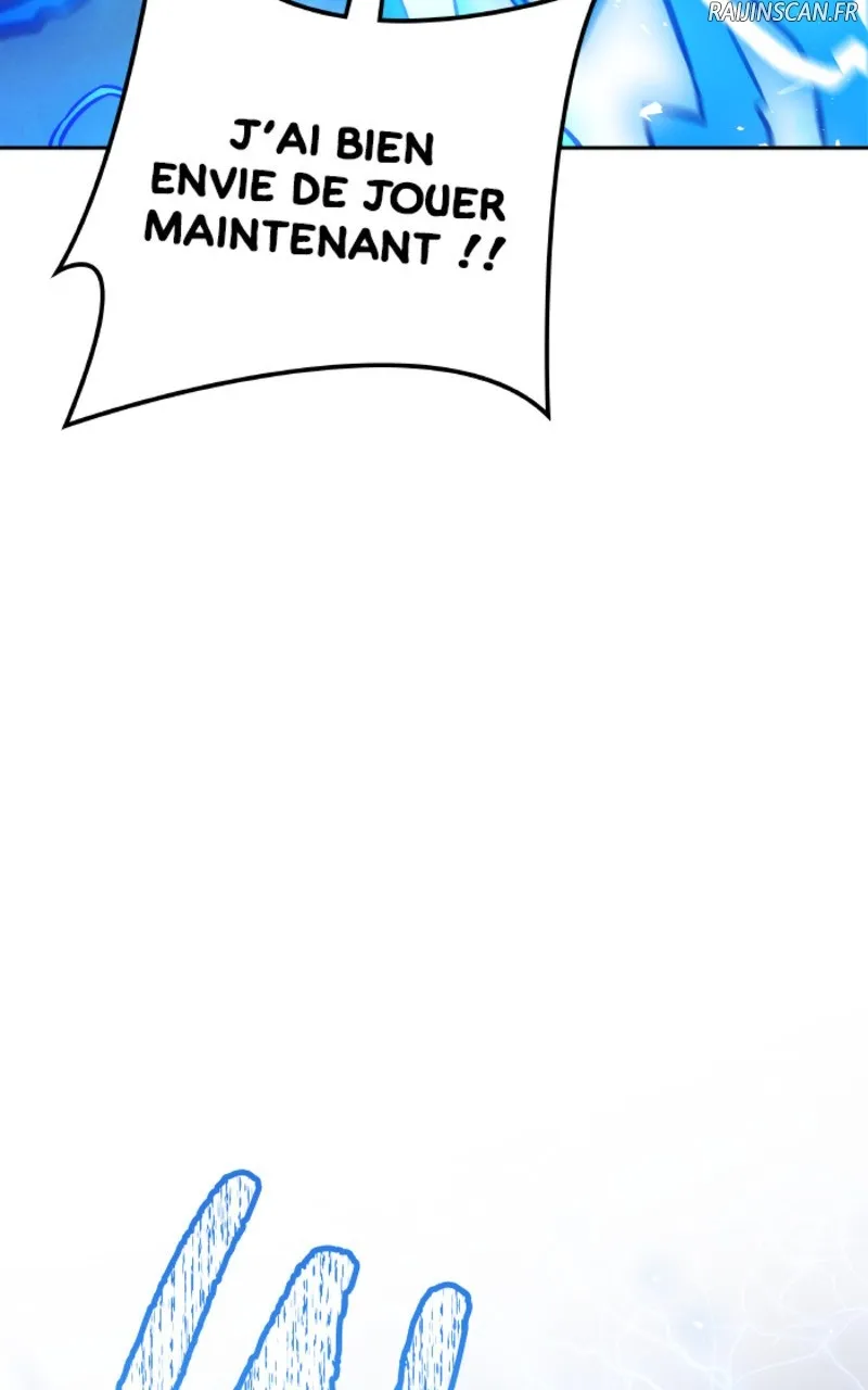 Tower Of God - 641 - 67d39dd518afe.webp