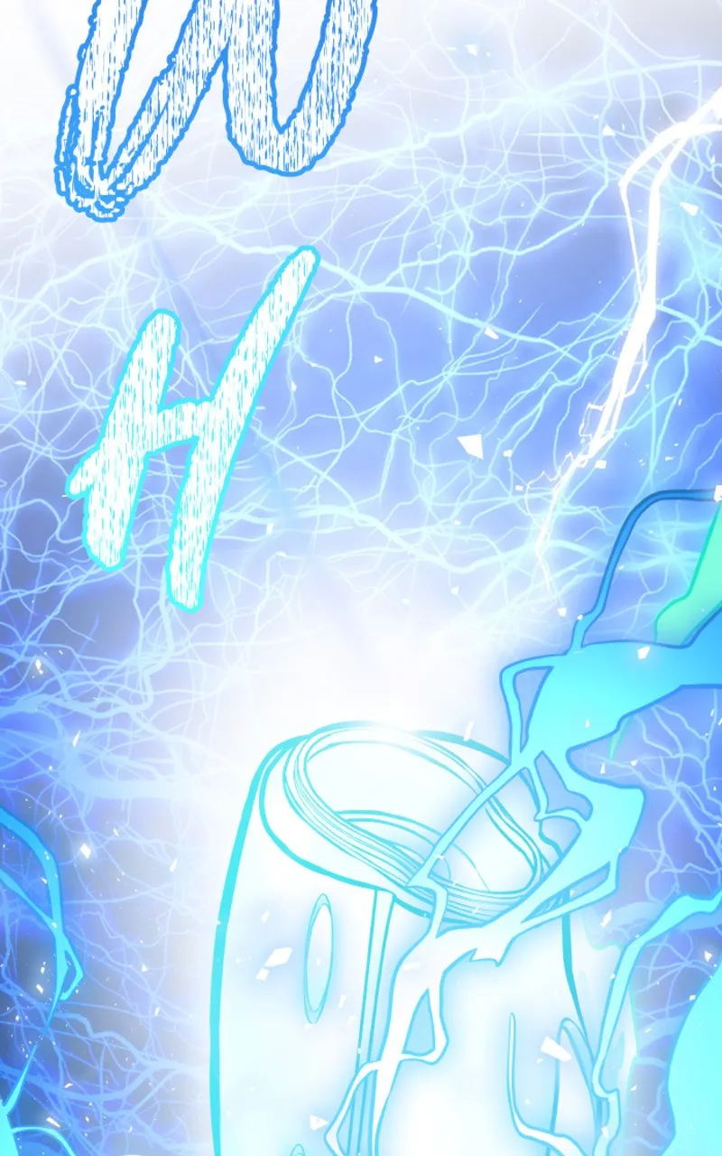 Tower Of God - 641 - 67d39dd540bac.webp