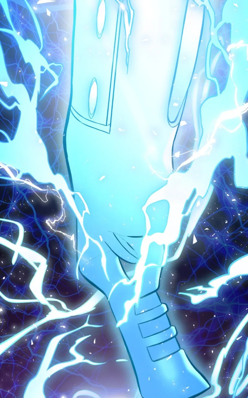 Tower Of God - 641 - 67d39dd565479.webp