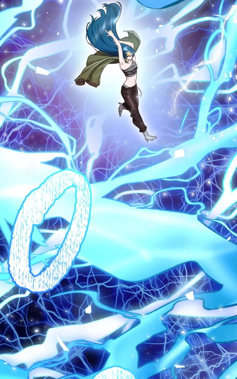 Tower Of God - 641 - 67d39dd5934ad.webp