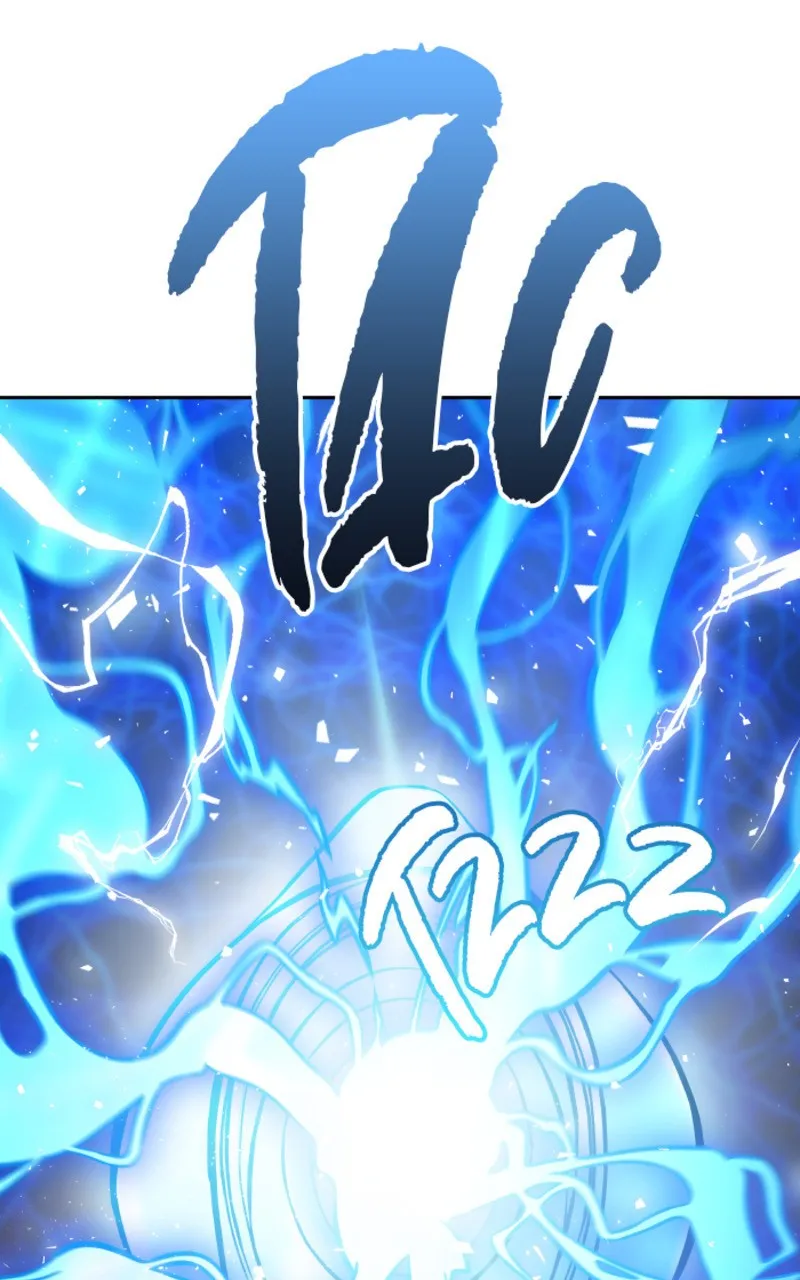 Tower Of God - 641 - 67d39dd619db0.webp