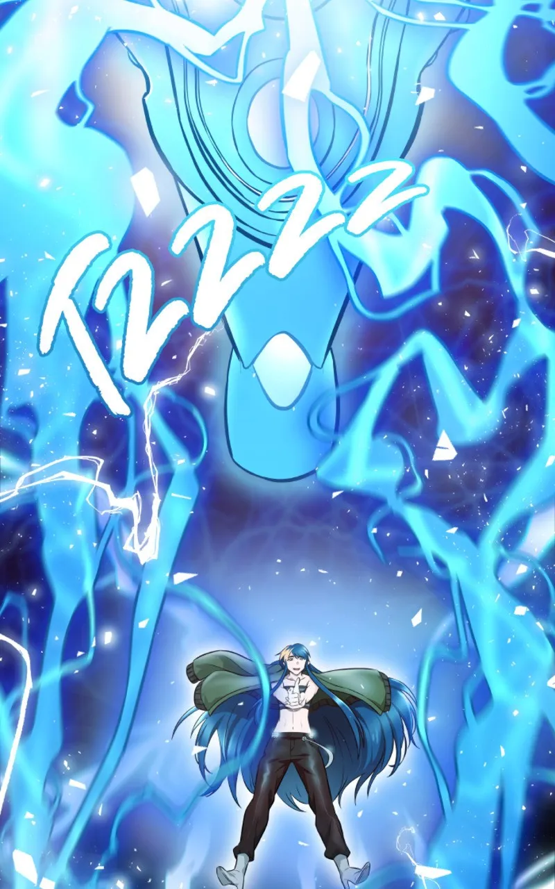 Tower Of God - 641 - 67d39dd64661d.webp