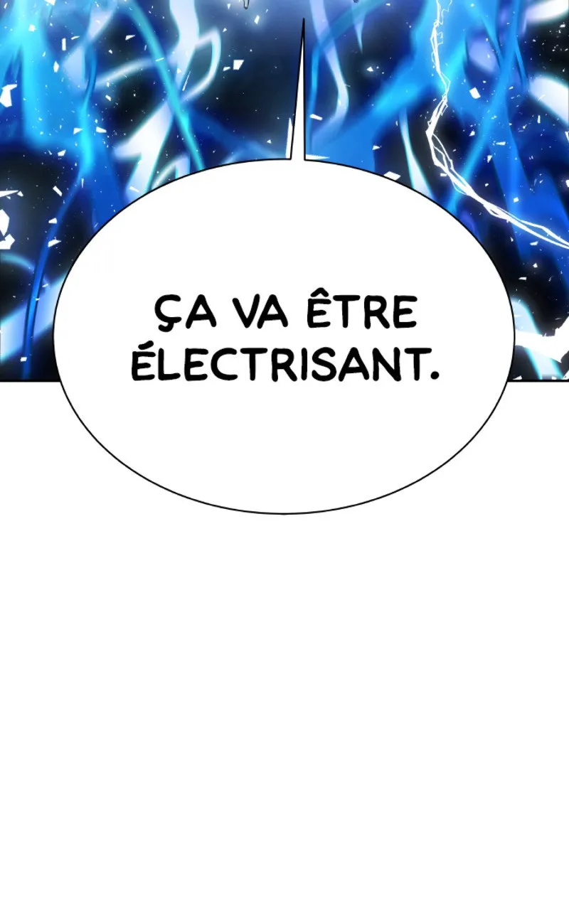 Tower Of God - 641 - 67d39dd661fc4.webp