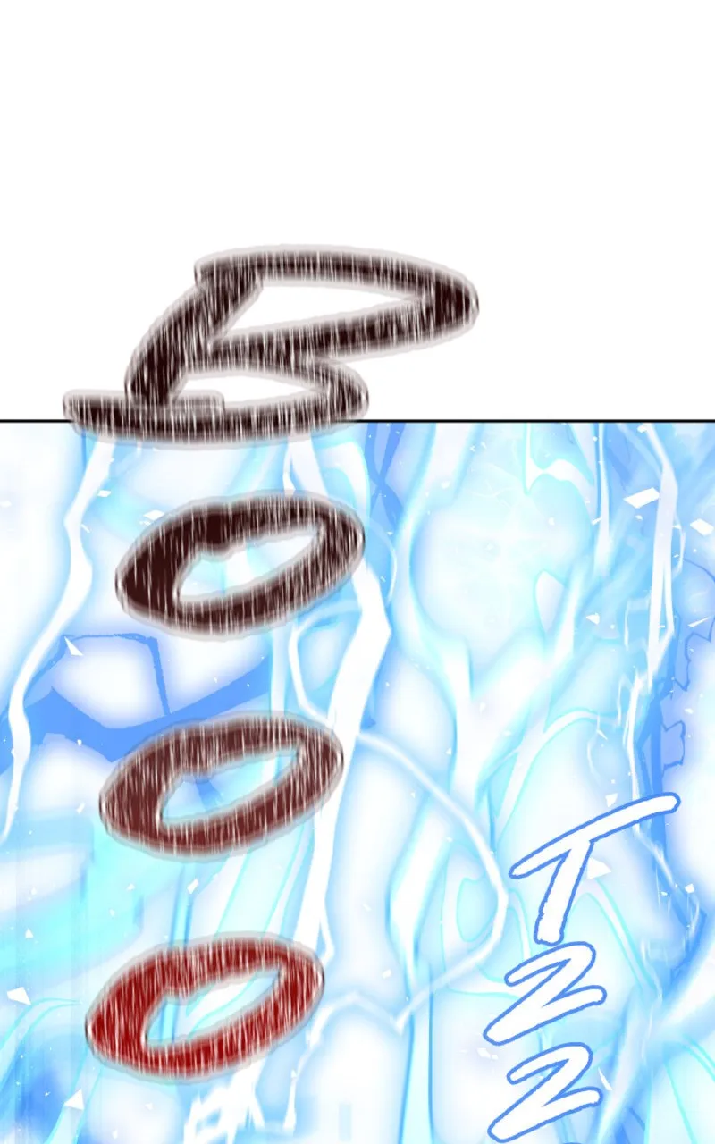 Tower Of God - 641 - 67d39dd682726.webp