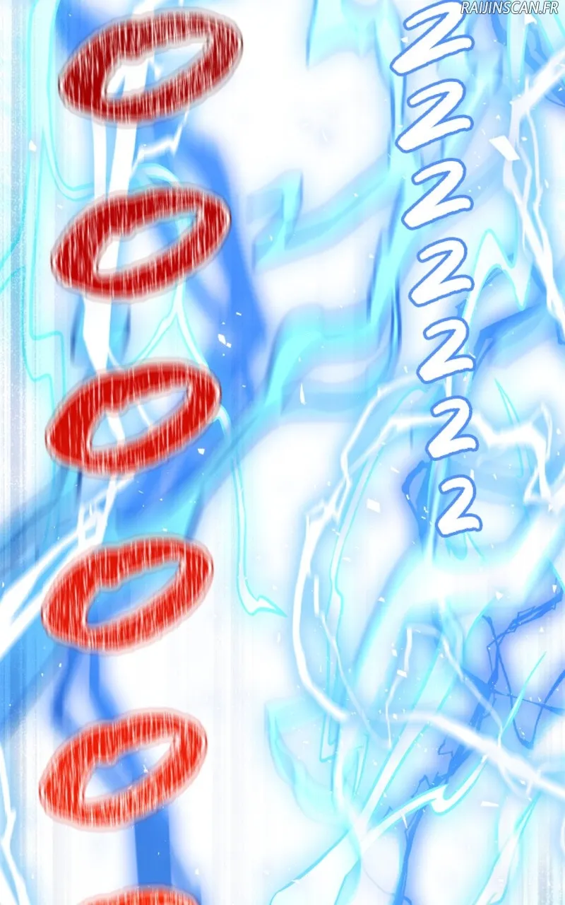 Tower Of God - 641 - 67d39dd6af84f.webp