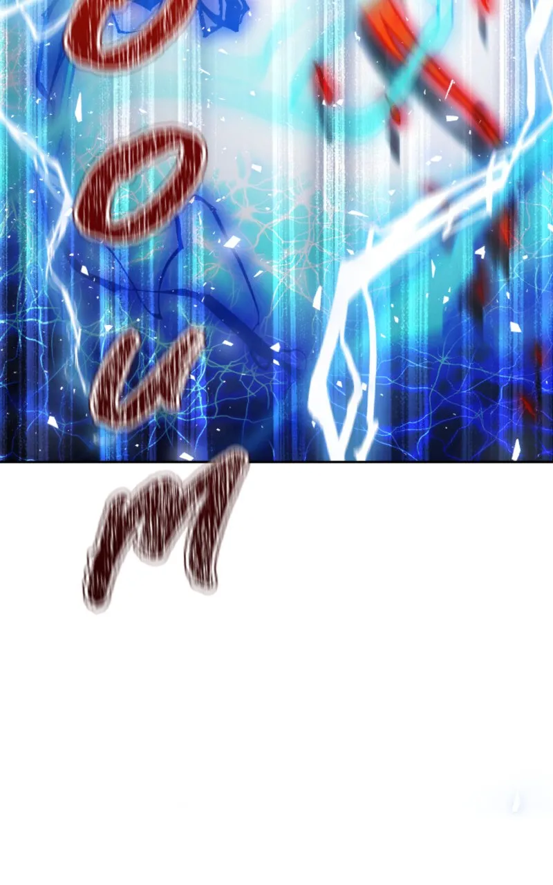 Tower Of God - 641 - 67d39dd70bcb6.webp
