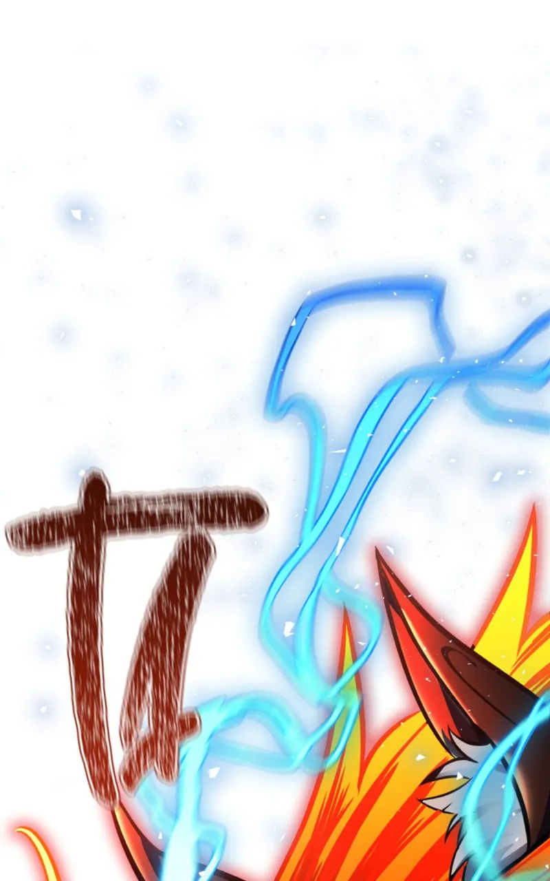 Tower Of God - 641 - 67d39dd72afc3.webp