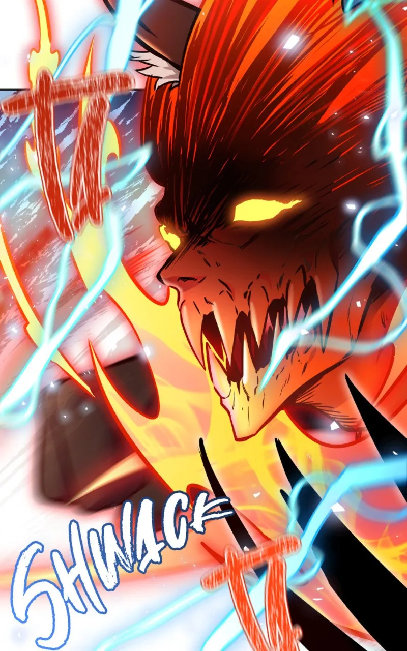 Tower Of God - 641 - 67d39dd754bf4.webp