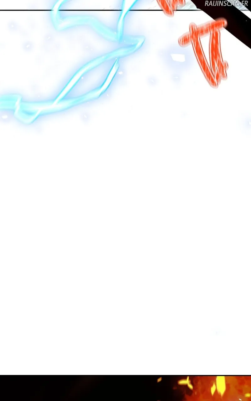 Tower Of God - 641 - 67d39dd76f573.webp