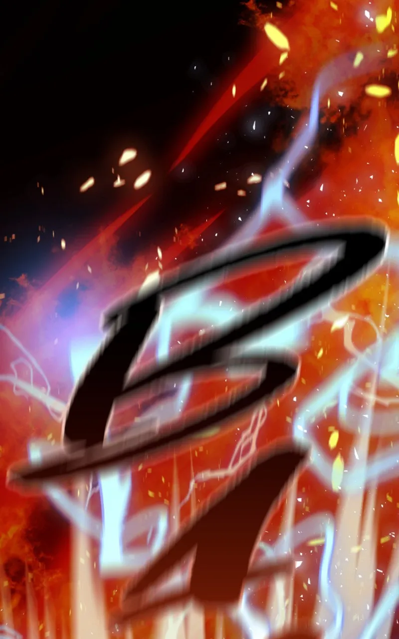 Tower Of God - 641 - 67d39dd79211d.webp