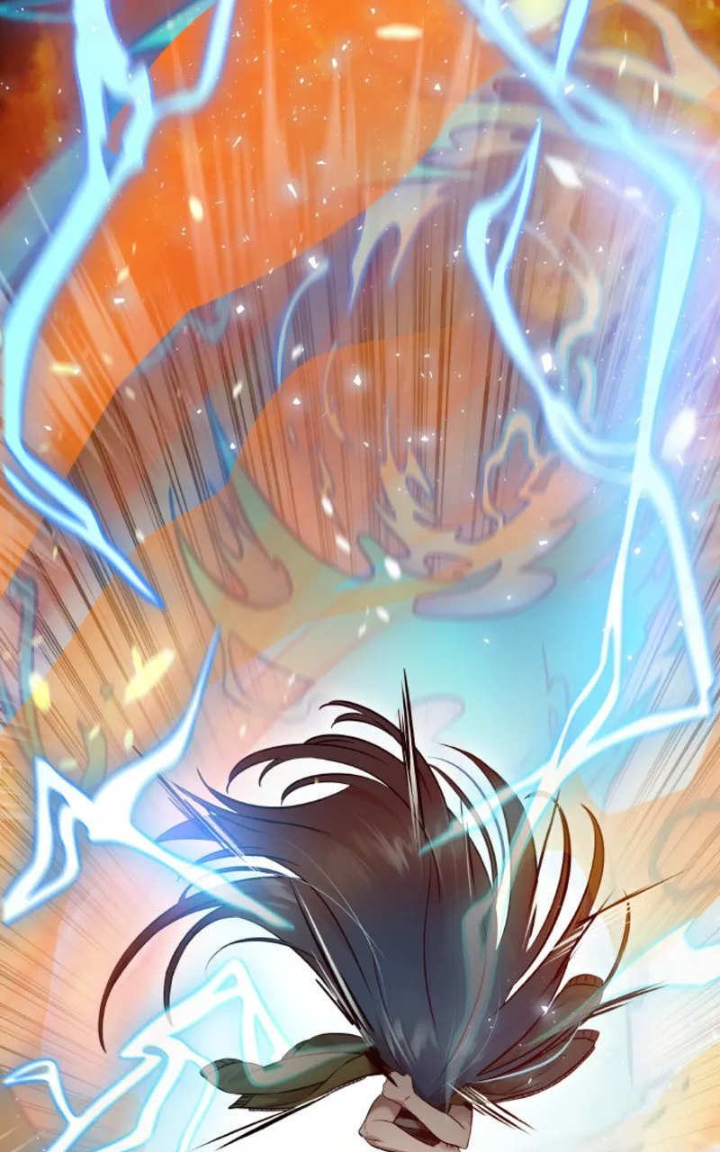 Tower Of God - 641 - 67d39dd7e0002.webp
