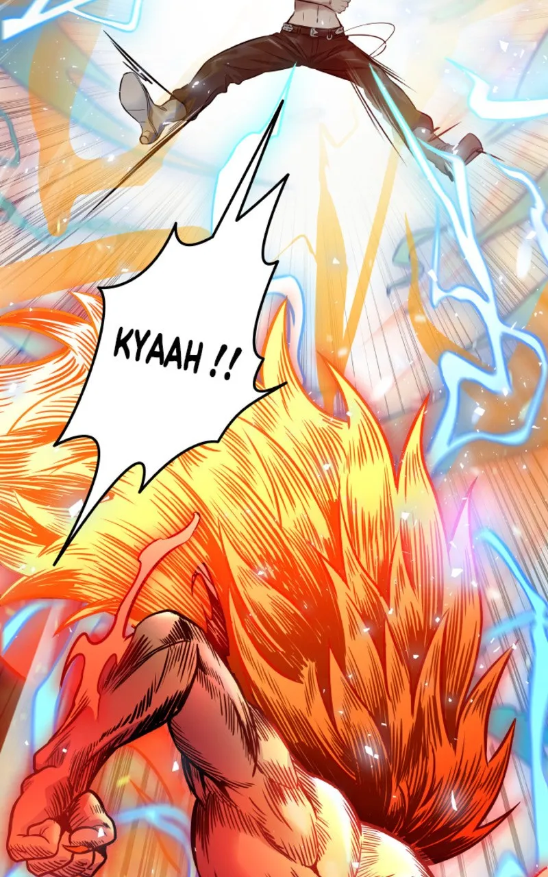 Tower Of God - 641 - 67d39dd8190e7.webp