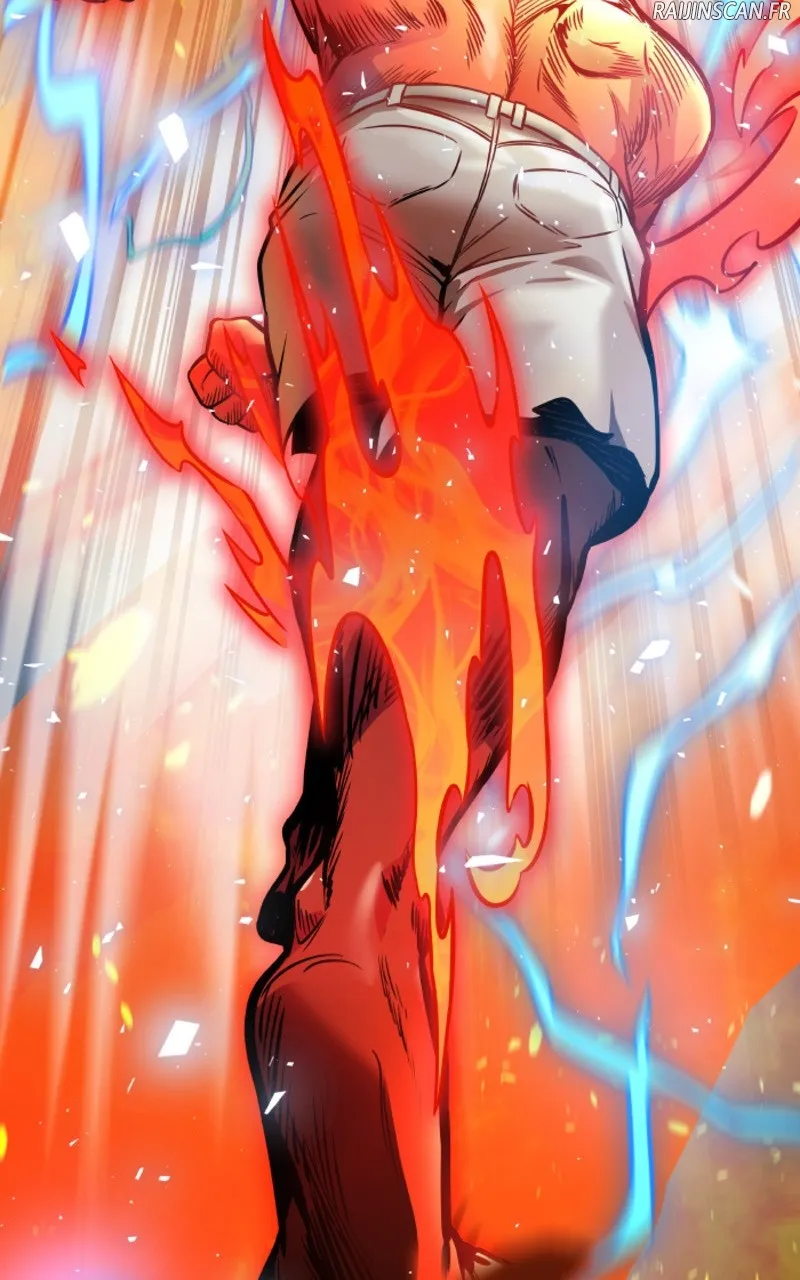 Tower Of God - 641 - 67d39dd84530c.webp
