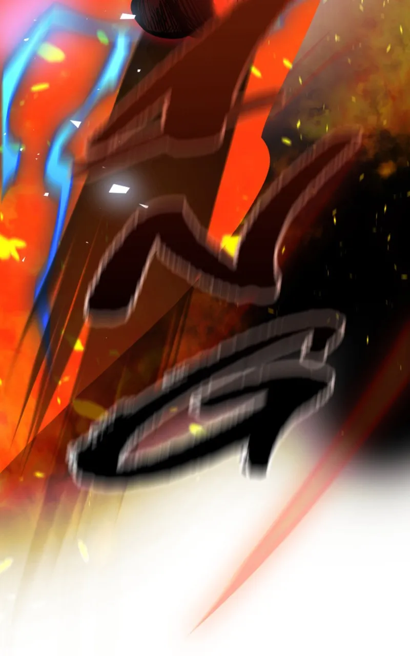 Tower Of God - 641 - 67d39dd8663b2.webp