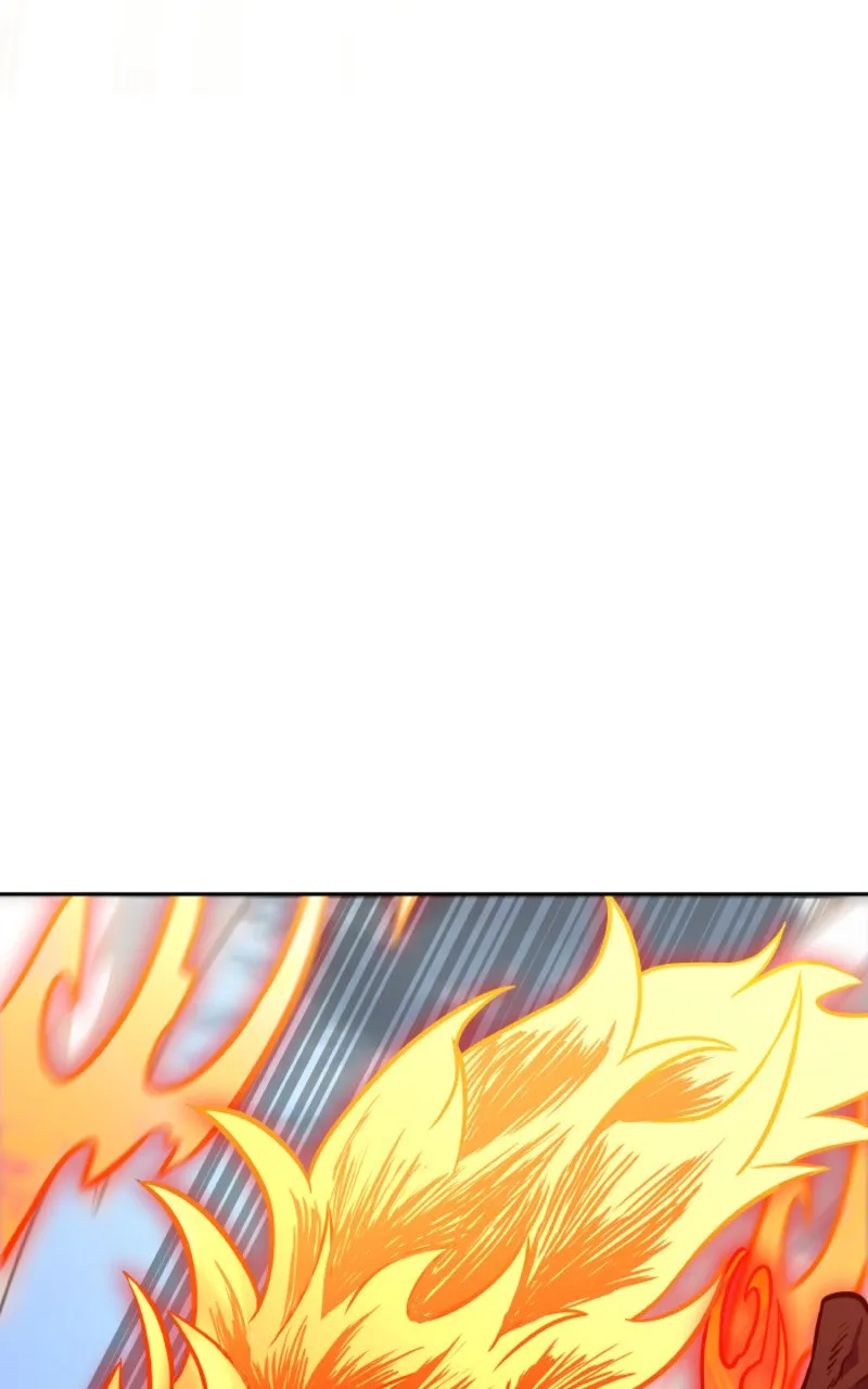 Tower Of God - 641 - 67d39dd884194.webp