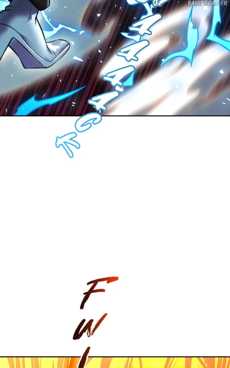 Tower Of God - 641 - 67d39dd90b786.webp