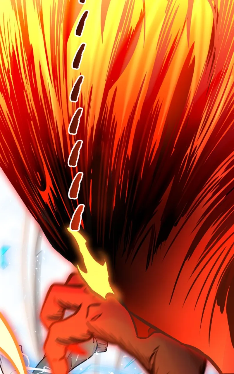 Tower Of God - 641 - 67d39dd932ebd.webp