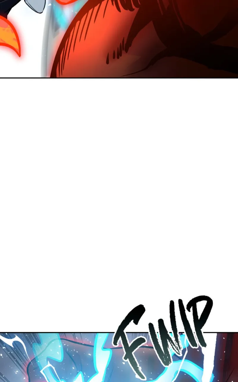 Tower Of God - 641 - 67d39dd97a056.webp