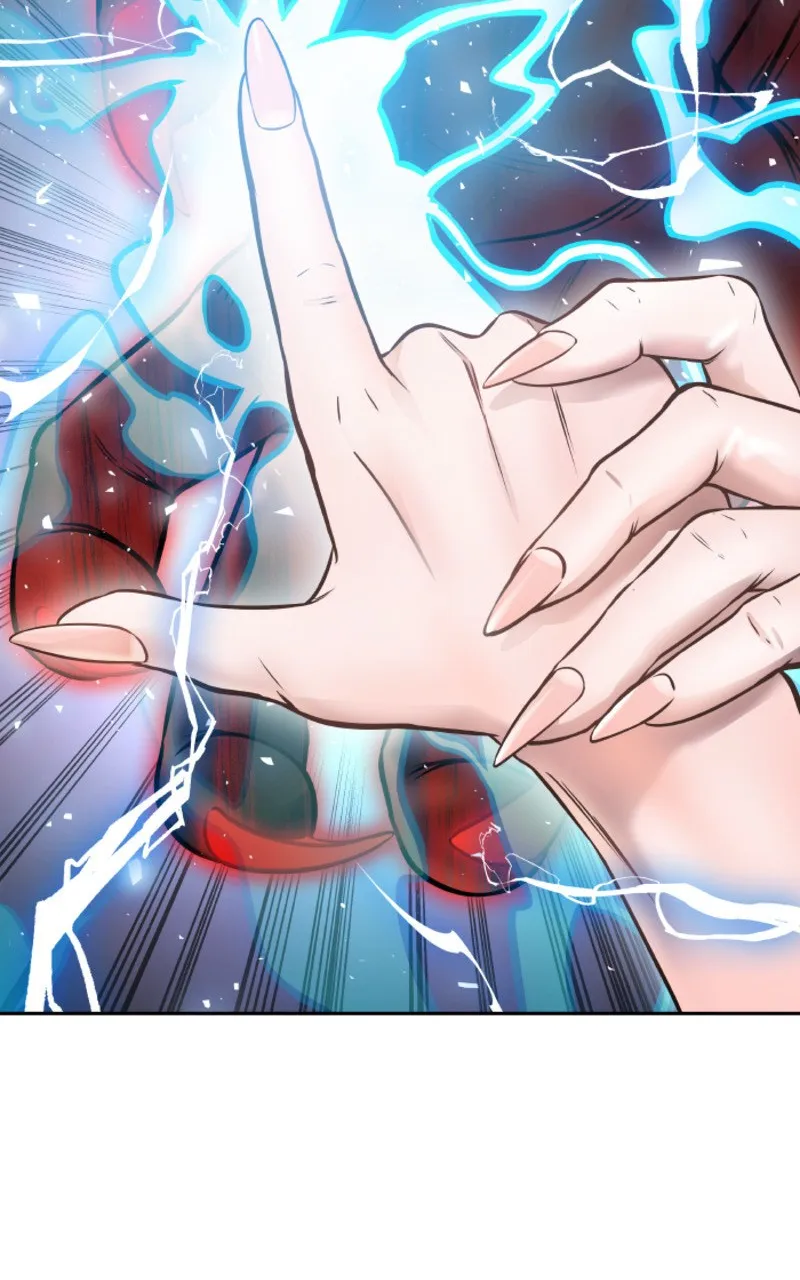 Tower Of God - 641 - 67d39dd9a06cf.webp