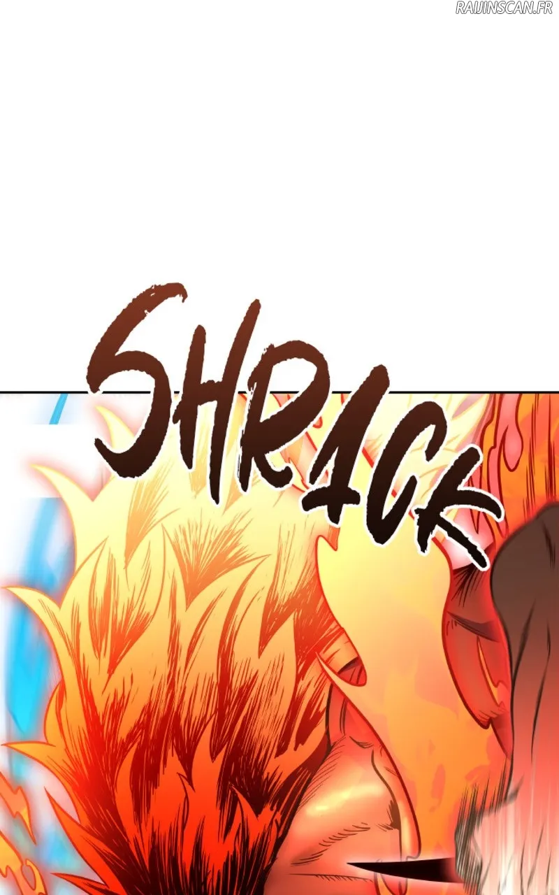 Tower Of God - 641 - 67d39dd9e8153.webp