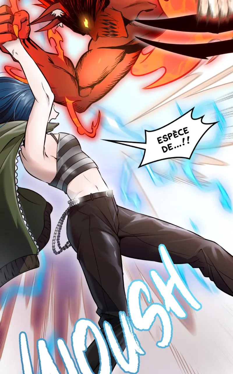 Tower Of God - 641 - 67d39dda2555f.webp