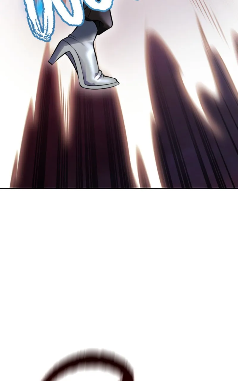 Tower Of God - 641 - 67d39dda4660f.webp