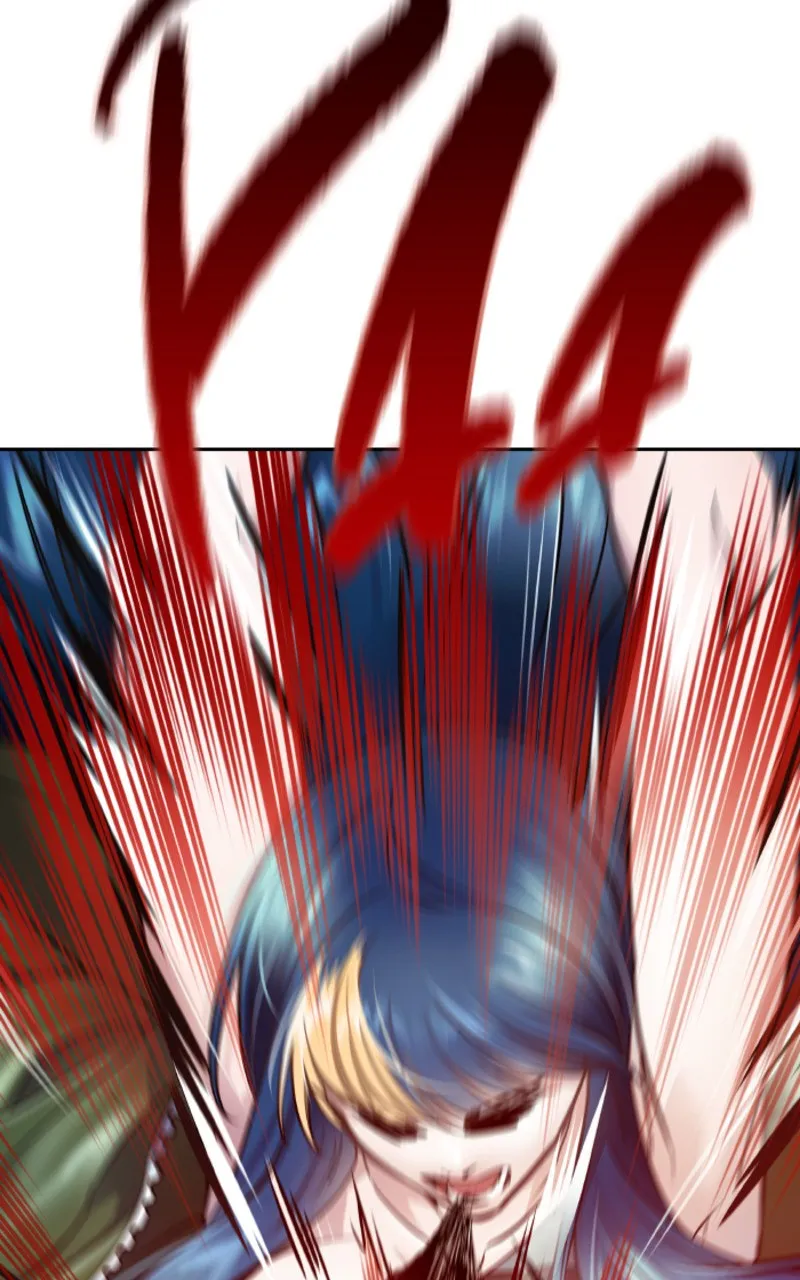 Tower Of God - 641 - 67d39dda7685e.webp