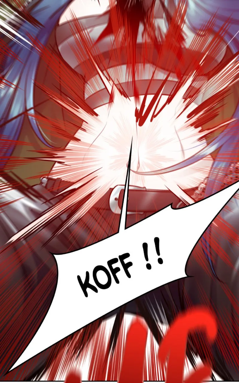 Tower Of God - 641 - 67d39ddaa3135.webp