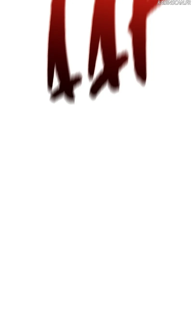 Tower Of God - 641 - 67d39ddace985.webp