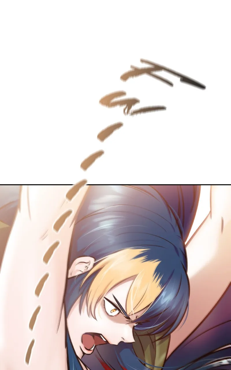Tower Of God - 641 - 67d39ddaf3f8e.webp