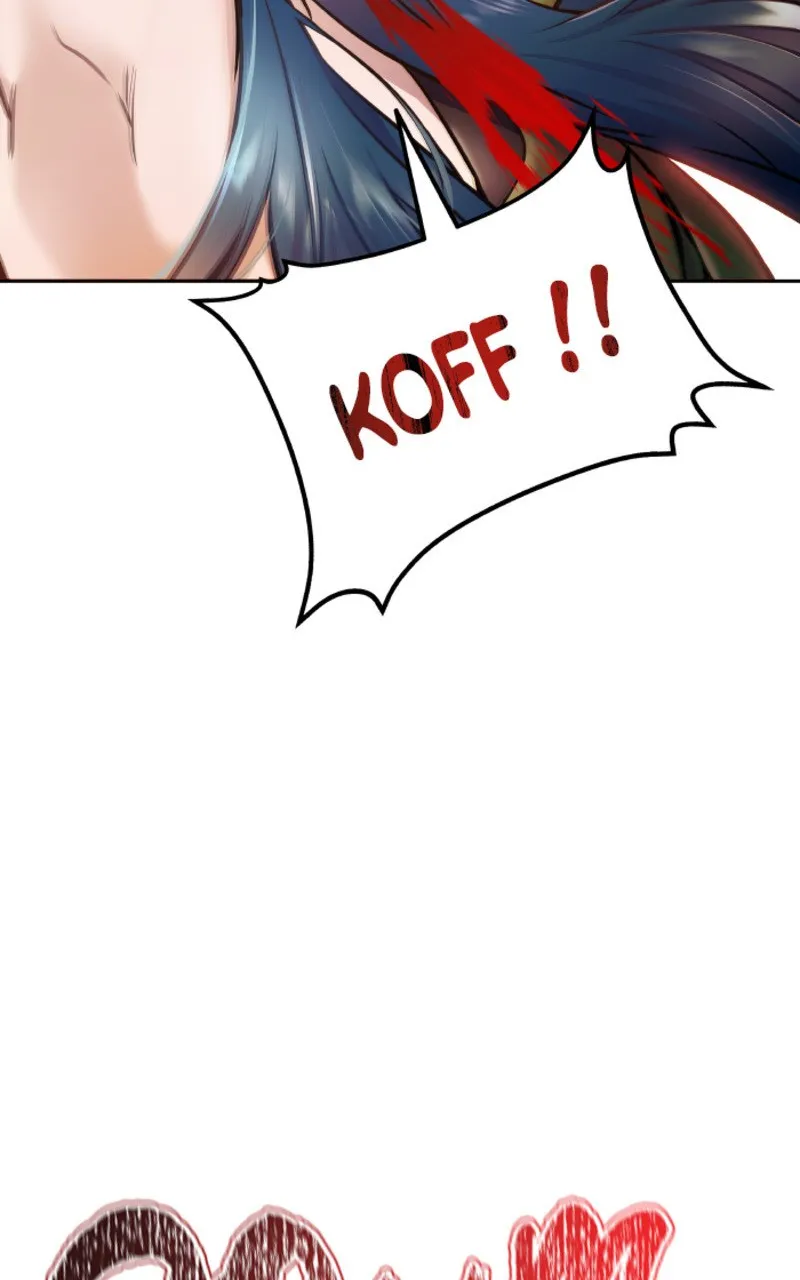 Tower Of God - 641 - 67d39ddb19df8.webp