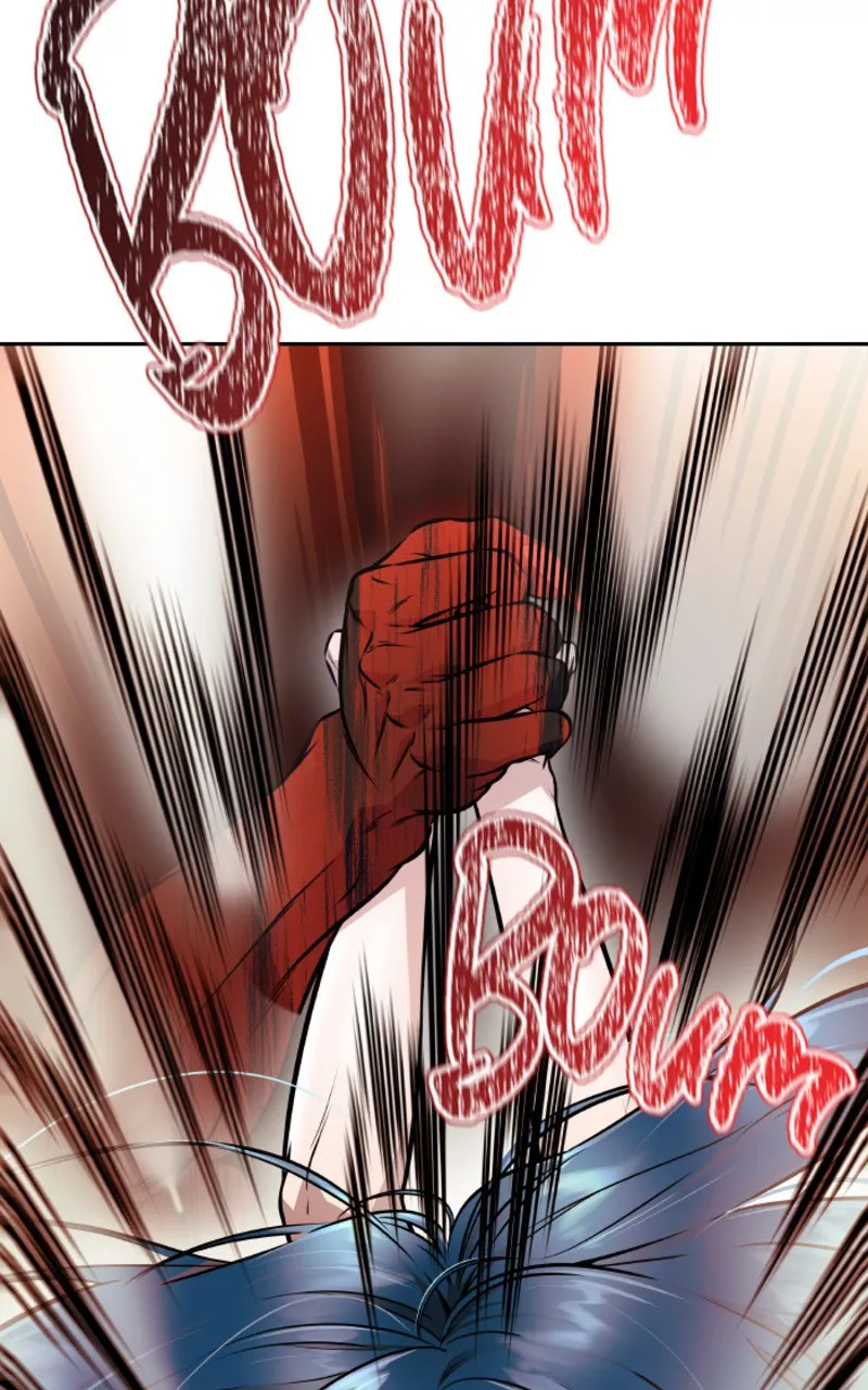 Tower Of God - 641 - 67d39ddb43b66.webp