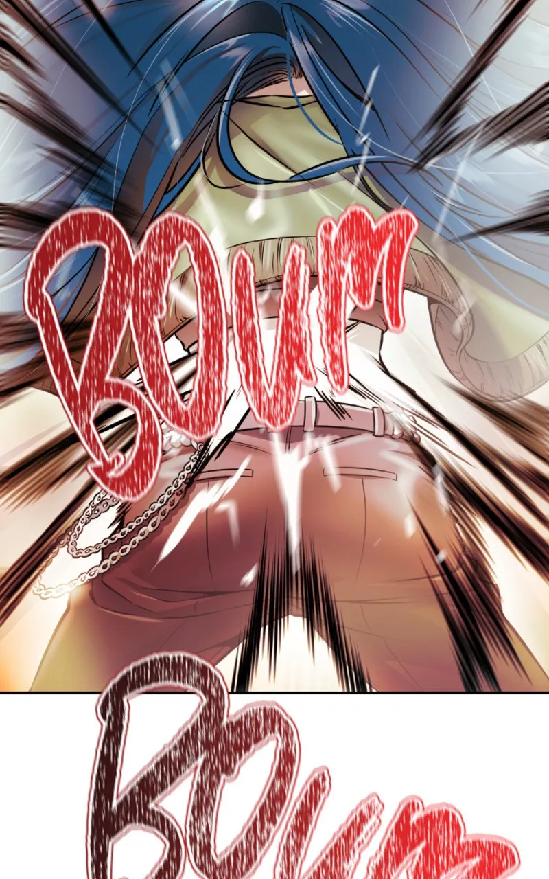 Tower Of God - 641 - 67d39ddb89a6a.webp
